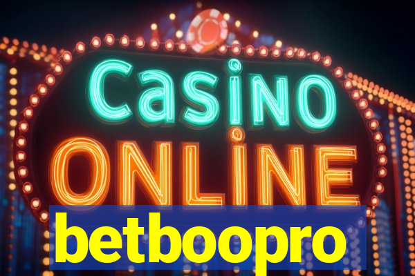 betboopro