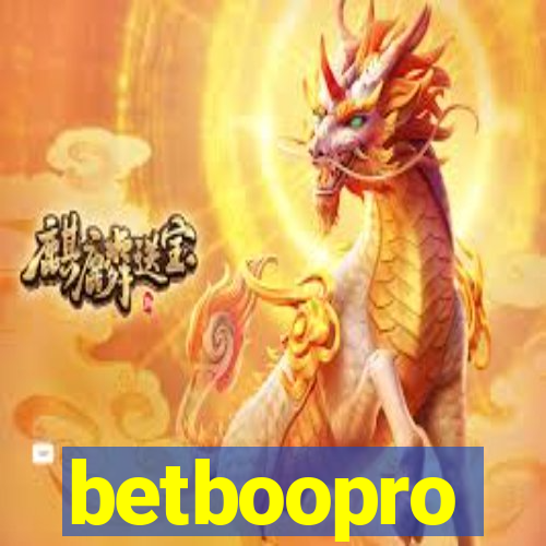 betboopro