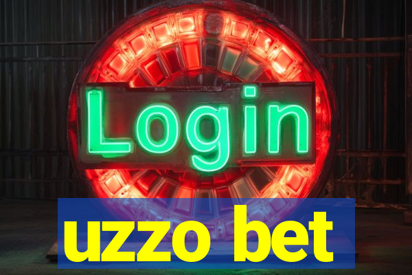 uzzo bet