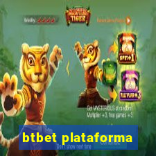 btbet plataforma