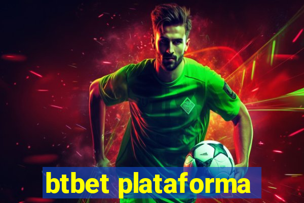 btbet plataforma