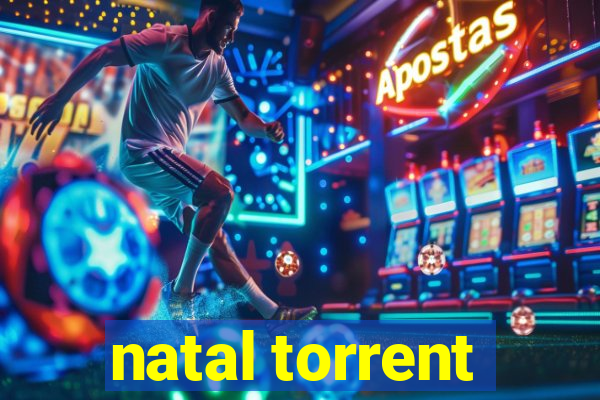 natal torrent