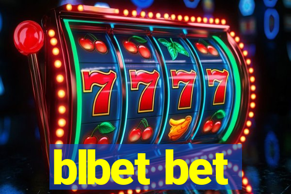 blbet bet