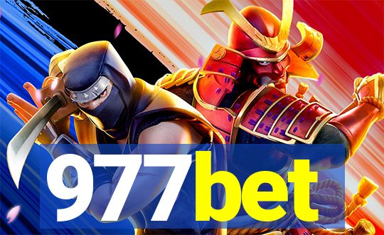 977bet