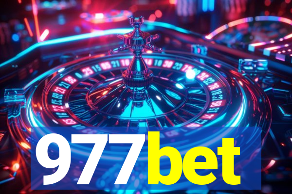 977bet