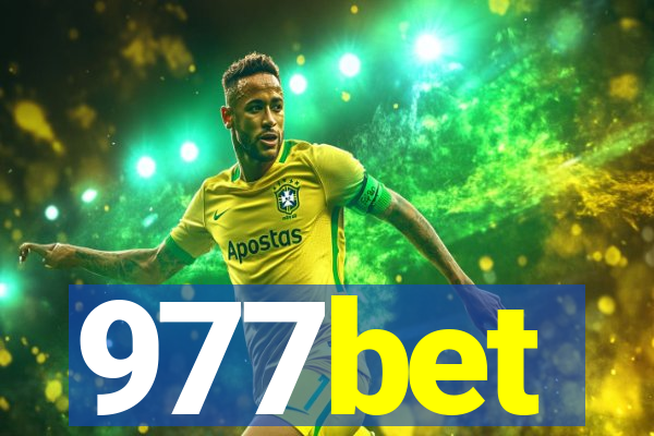 977bet