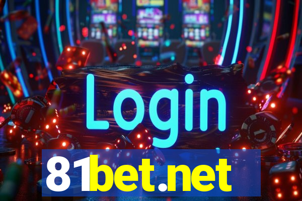 81bet.net