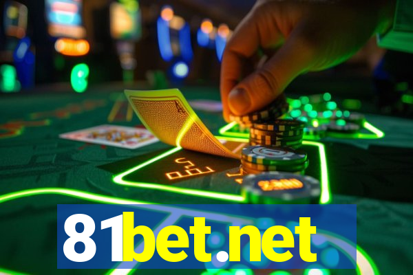 81bet.net