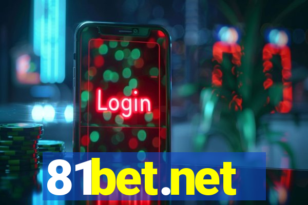 81bet.net