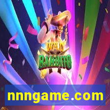 nnngame.com