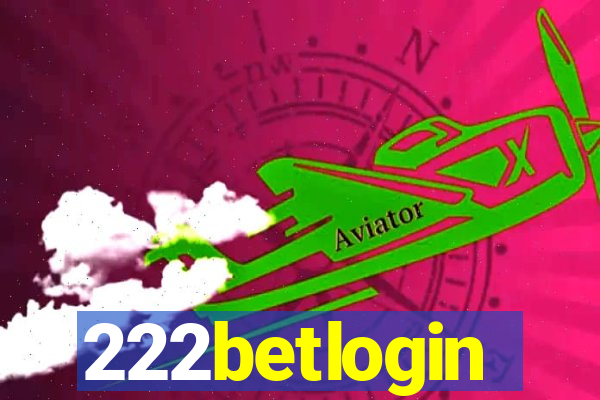 222betlogin