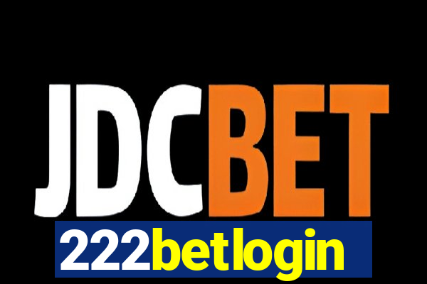 222betlogin