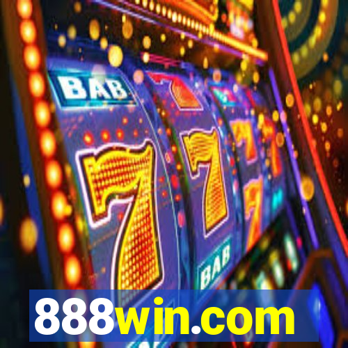 888win.com