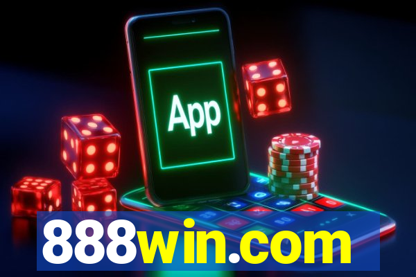 888win.com