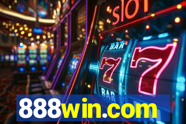 888win.com