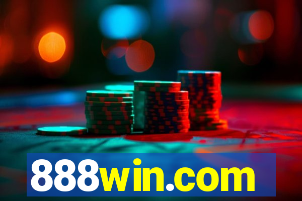 888win.com