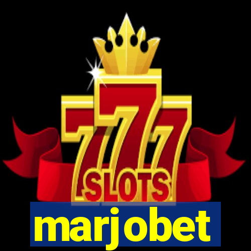 marjobet