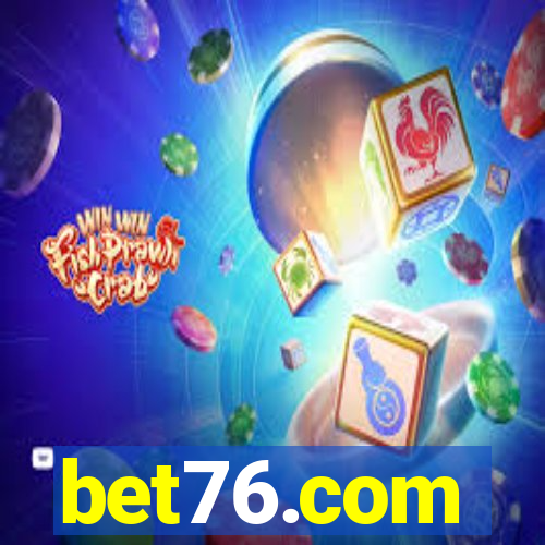 bet76.com