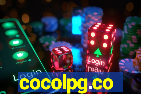 cocolpg.co