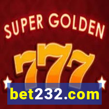 bet232.com