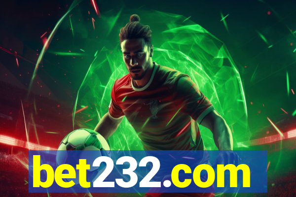 bet232.com