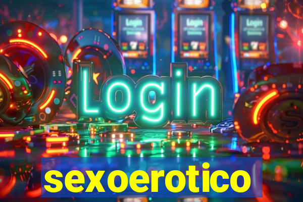 sexoerotico