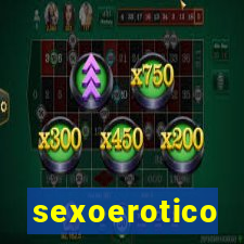 sexoerotico