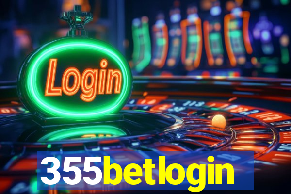 355betlogin