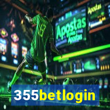 355betlogin