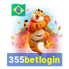 355betlogin