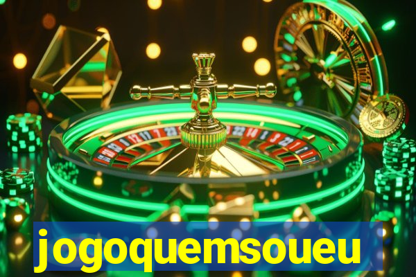 jogoquemsoueu