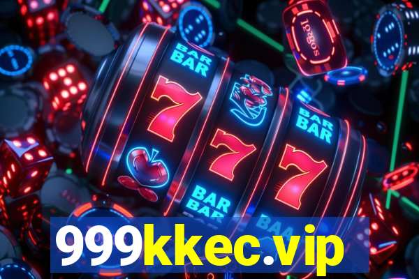 999kkec.vip