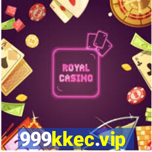 999kkec.vip