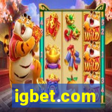 igbet.com