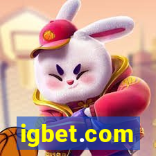 igbet.com