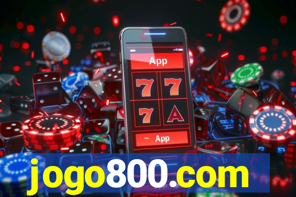 jogo800.com