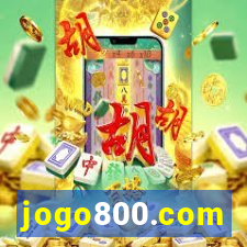 jogo800.com