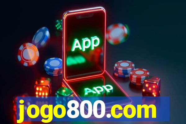 jogo800.com