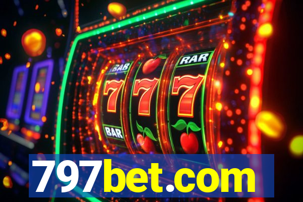 797bet.com