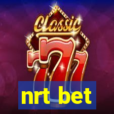 nrt bet