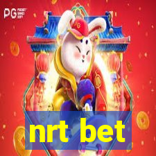 nrt bet