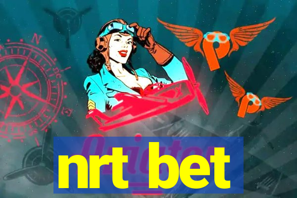 nrt bet