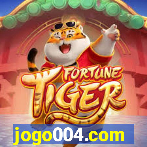 jogo004.com