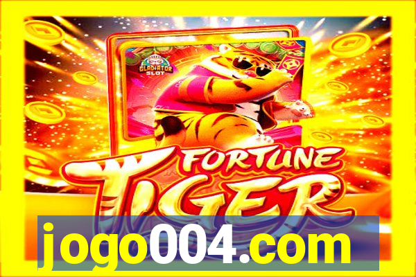 jogo004.com