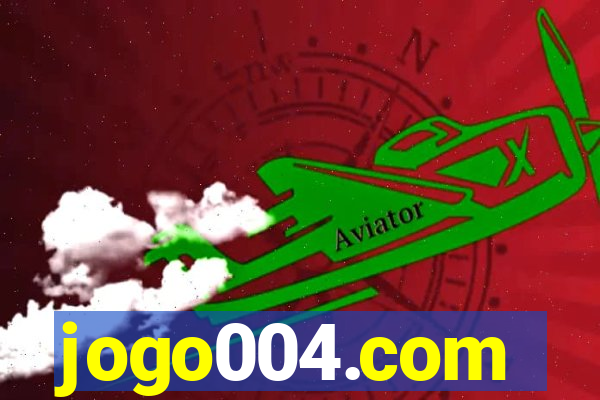 jogo004.com