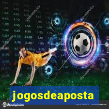 jogosdeaposta