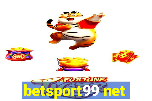 betsport99 net