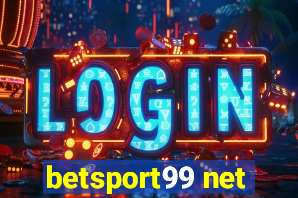 betsport99 net