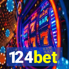 124bet