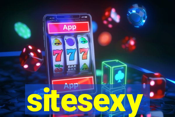 sitesexy